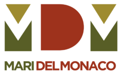 Mari Del Monaco