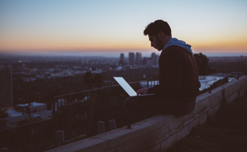 Vamos conversar sobre o Direito do Trabalho?